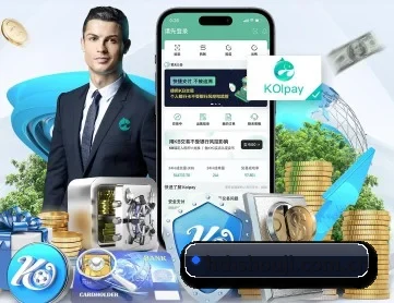 hthshouji.com.cn APP 深度功能