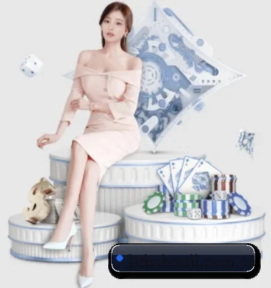 hthshouji.com.cn APP